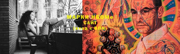 молекула духа Алексин