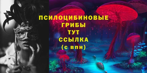 герыч Алзамай